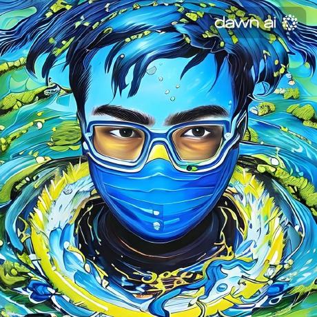 Konthee Konthee Boonmeeprakob Github - Desktop Ocean Arts for Desktop