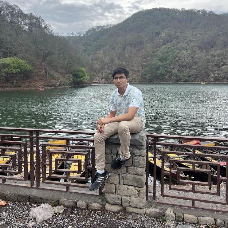 Pranavphoenix Cloudwalker Github - Premium Landscape Picture Gallery - Retina