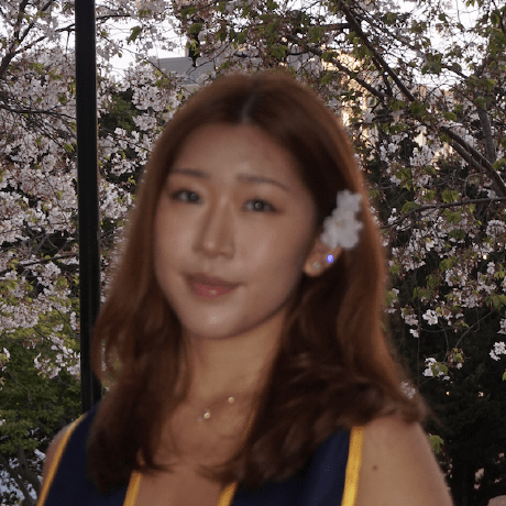 Charlie Wong Charles Github - Premium Dark Texture - Ultra HD