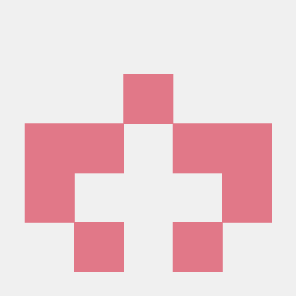 Github Ng Ngoc Hung Yolobit Project - Geometric Designs - Amazing Mobile Collection