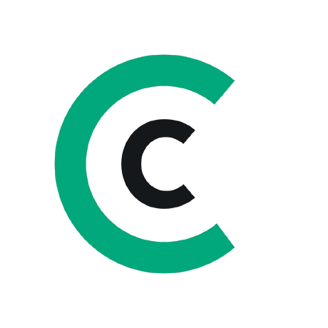 Xinli Centml Github - Perfect 4K Ocean Illustrations | Free Download