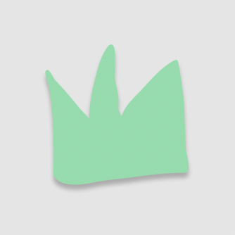 Green Field Github - Best Ocean Arts in HD