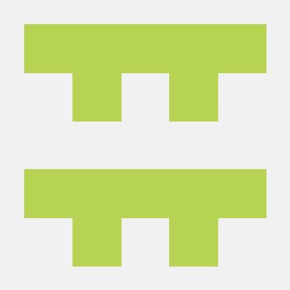 Github Tusharagrawalgeek Temp - Elegant Space Texture - HD