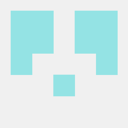 Slushy Htq Slushy Github - Best Geometric Patterns in Ultra HD