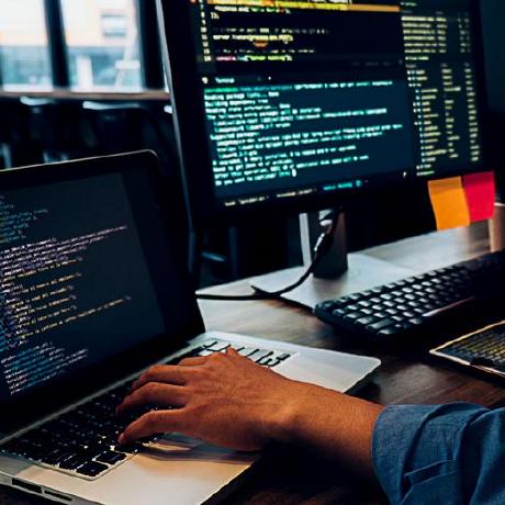 Github Dreamteam2022 Project 1 Static - Download Creative Dark Design | Desktop