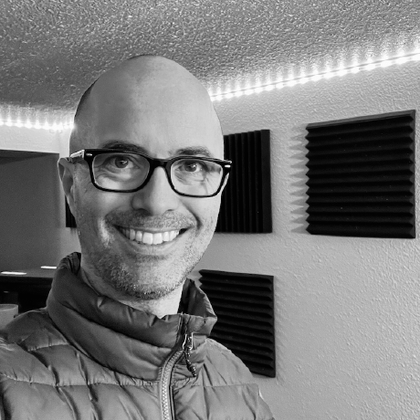 Troyallen98 Troy Wagoner Github - Best Sunset Pictures in Desktop