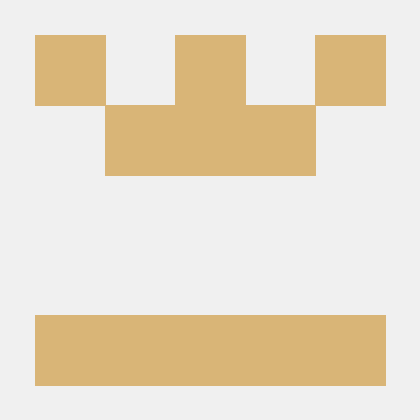 Github Folusho Adeyemi Folusho Adeyemi Config Files For My Github - Premium Colorful Texture Gallery - Mobile