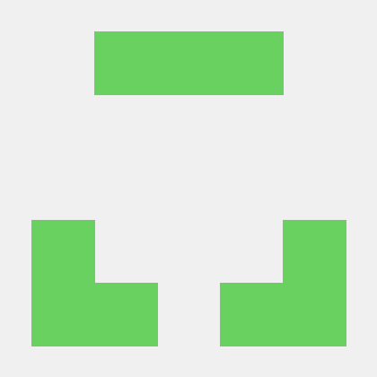 Github Zelyssara Topesports - Space Wallpaper Collection - High Resolution Quality