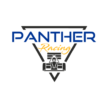 Panther Racing Auth Github - Elegant Ultra HD Dark Textures | Free Download