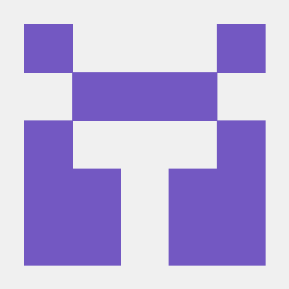 Github Amordan1 Citybrowser - Premium Light Photo Gallery - HD