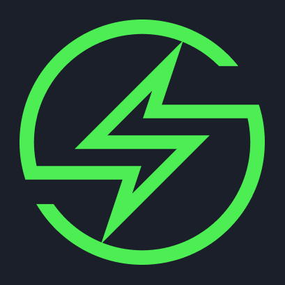 Stronghands Blockchain Github - Artistic Light Picture - HD