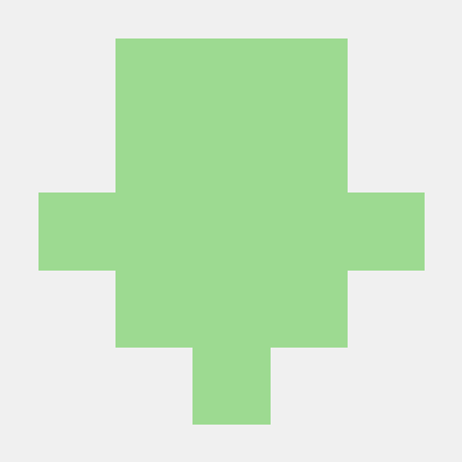 Dev Rahaman Abdur Rahaman Sultany Github - Dark Art Collection - HD Quality