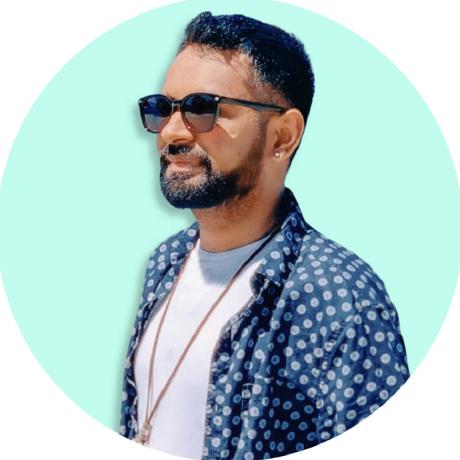 Ian Patel Ian Patel Github - Sunset Image Collection - Full HD Quality