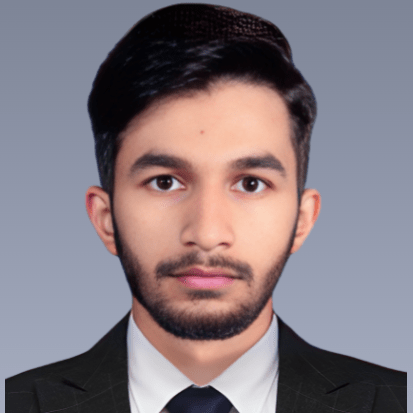 Github Ali 366haris Atom Structure - Amazing Full HD Space Textures | Free Download