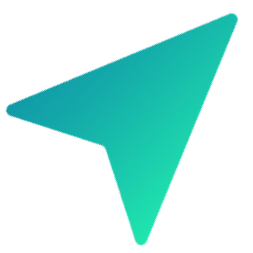 Growpartner Github - Full HD Colorful Backgrounds for Desktop