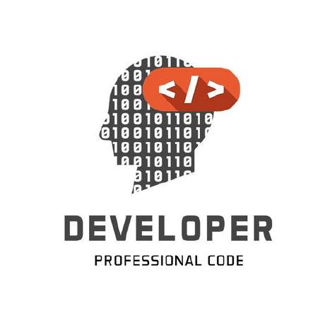 Projects Ec 2022 Github - Colorful Photos - Elegant Ultra HD Collection