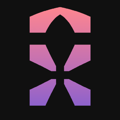 Hc Expo Hc Explo Ts Github - Premium Abstract Pattern - Full HD