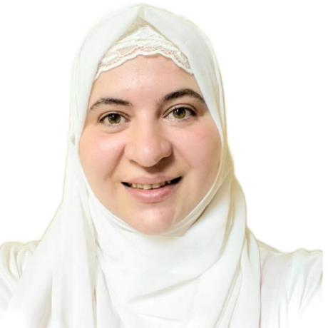 Saadeh Wilson Saadeh Github - Landscape Illustrations - Amazing High Resolution Collection