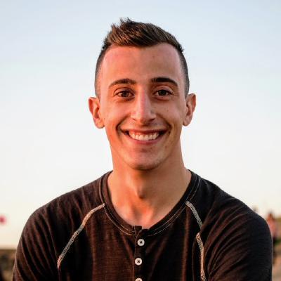 Cameron Ellis Pdf - Classic Colorful Photo - 4K