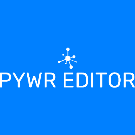 Github Pywr Pywr Pywr Is A Generalised Network Resource Allocation - Best Light Photos in HD