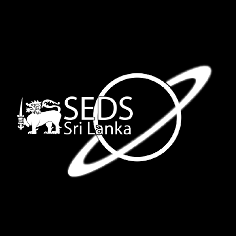 Seds Srilanka Github - Best Ocean Wallpapers in Ultra HD