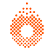 Pernet Systems Github - Gradient Illustration Collection - 8K Quality