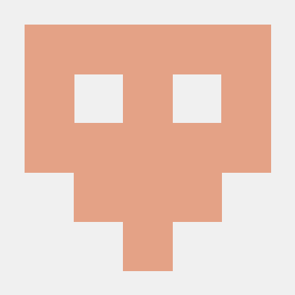 Buenos Dan Buenos Github - Incredible HD Sunset Textures | Free Download