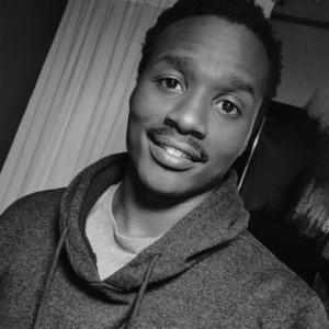 Emmanuel Kiprotich Github - Artistic Gradient Texture - Ultra HD