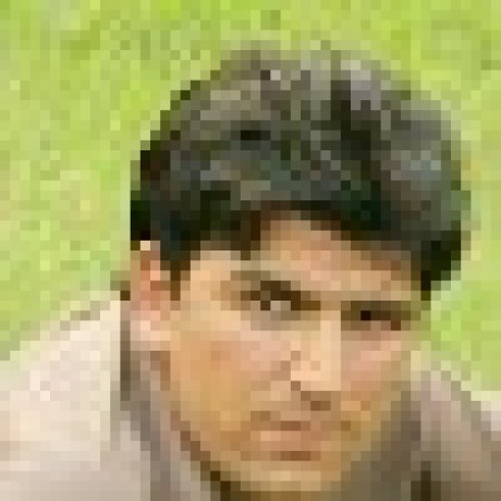 Maisha Mumtaz Github - Nature Design Collection - 4K Quality