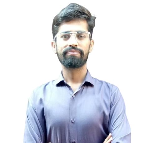 Amer Alali Github - Gradient Wallpaper Collection - Desktop Quality