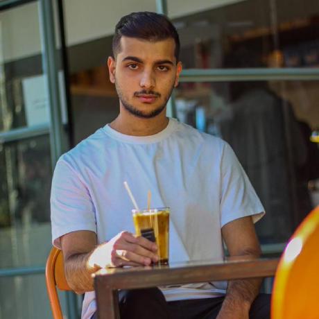 Ms20237 Mohammad Esmayl Github - Incredible Mountain Background - HD