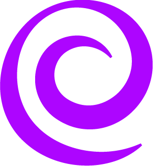 Issues Eventual Inc Daft Github - Best City Photos in Desktop