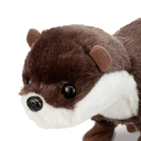 Otterbot Github - Dark Patterns - Gorgeous Mobile Collection