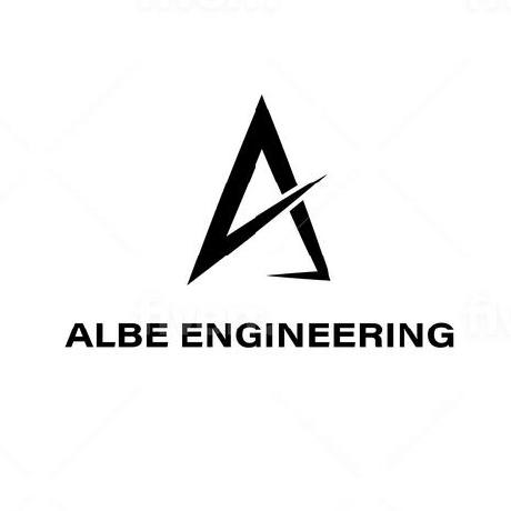 Albe De Albe Github - Modern 4K Sunset Photos | Free Download