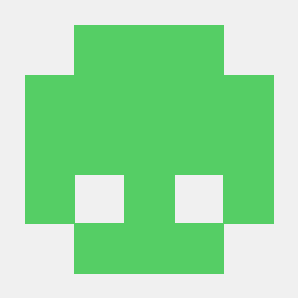 Jas Meena Github - Classic Retina Colorful Designs | Free Download