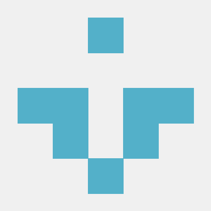 Github Stickassist Copycat Copycat Is A Powerful Emulation Tool - Premium Ocean Image Gallery - Full HD