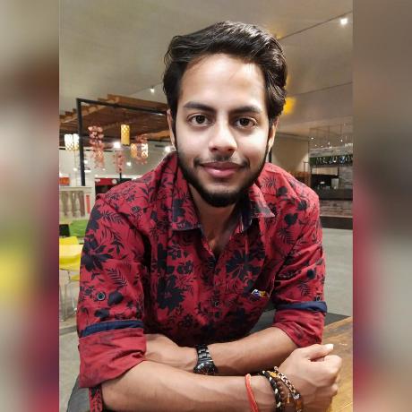 Sssajalss Sajal Srivastava Github