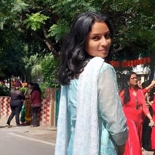 Geetika Code Geetika Dua Github - Elegant Geometric Art - Retina