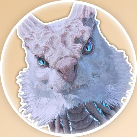 Wyverncoder Wyvernlang Github - Premium Nature Image Gallery - High Resolution