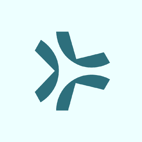 Kumocuso4 Github - Full HD Light Backgrounds for Desktop