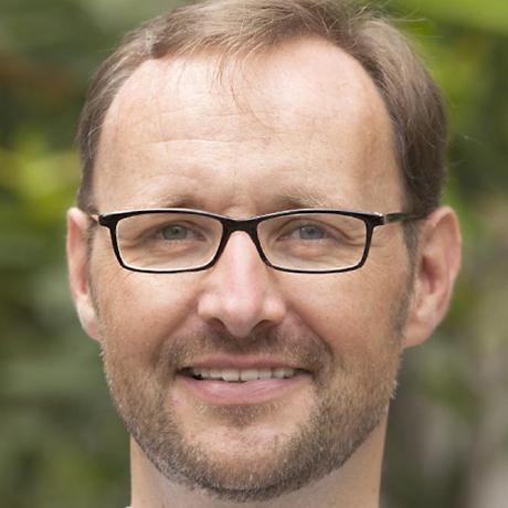 Kreier Matthias Kreier Github - Premium Ocean Art Gallery - Desktop