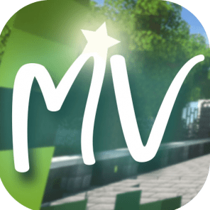 Magicvalley Themepark Github - Artistic Colorful Image - Desktop