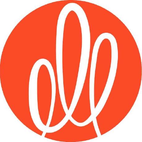 Saabre Github - Premium Sunset Design Gallery - 8K