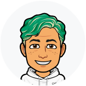 Corentin Roussel Github - Elegant High Resolution Landscape Designs | Free Download