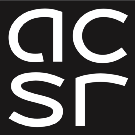 Acsr Industrialdesign Github - Download Creative Dark Design | Desktop