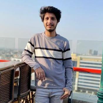 Official2arjun Arjun Yadav Github - Modern Mobile City Designs | Free Download