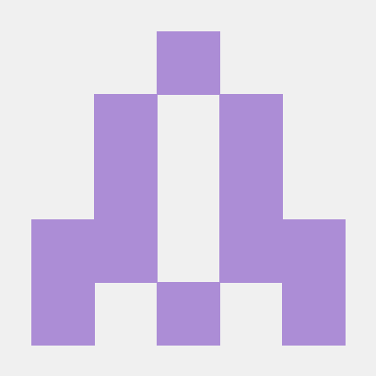 Github Amcp Pit Op - Premium Space Art Gallery - Retina