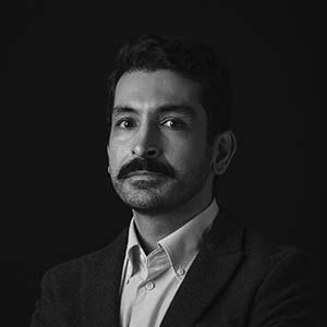 Alborzasd Alborz Asadi Github - Vintage Background Collection - 4K Quality