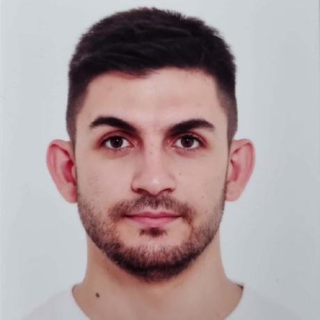 Burak Ozcan 1 Burak Zcan Github - Minimal Wallpaper Collection - High Resolution Quality