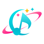 Sekai App Github - Minimal Pattern Collection - HD Quality